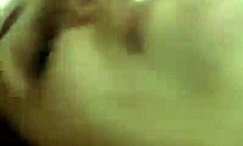 लहराती रंडी का कमशॉट वीडियो जो गर्म वीर्य को निगल रही है