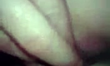 Ο φίλος μου δαχτυλώνει το μουνί της κοπέλας του σε ερασιτεχνικό βίντεο