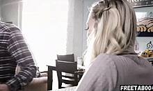 Pengakuan Alex Jetts tentang perselingkuhan dengan pacarnya Lily Larimar - Film lengkap tentang Freetaboo net