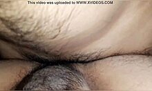Gay amatørvideo av meksikanske machos intense seksuelle opplevelser